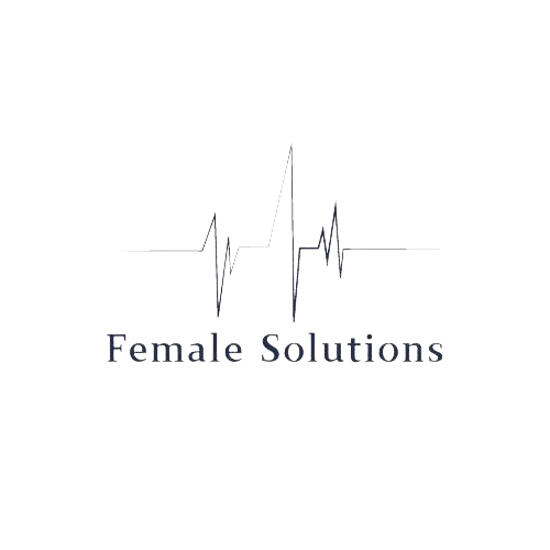 female solutions(フィメールソリューションズ)